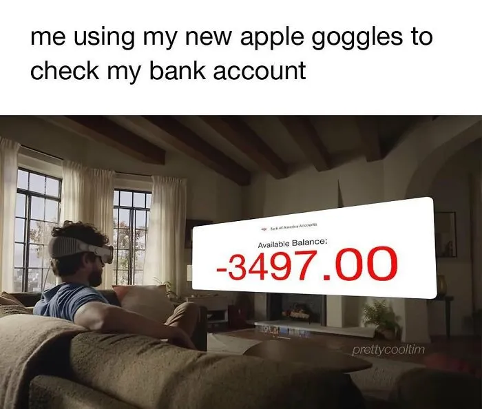 23 Memes To Lift Your Spirits, As Shared By This Instagram Page