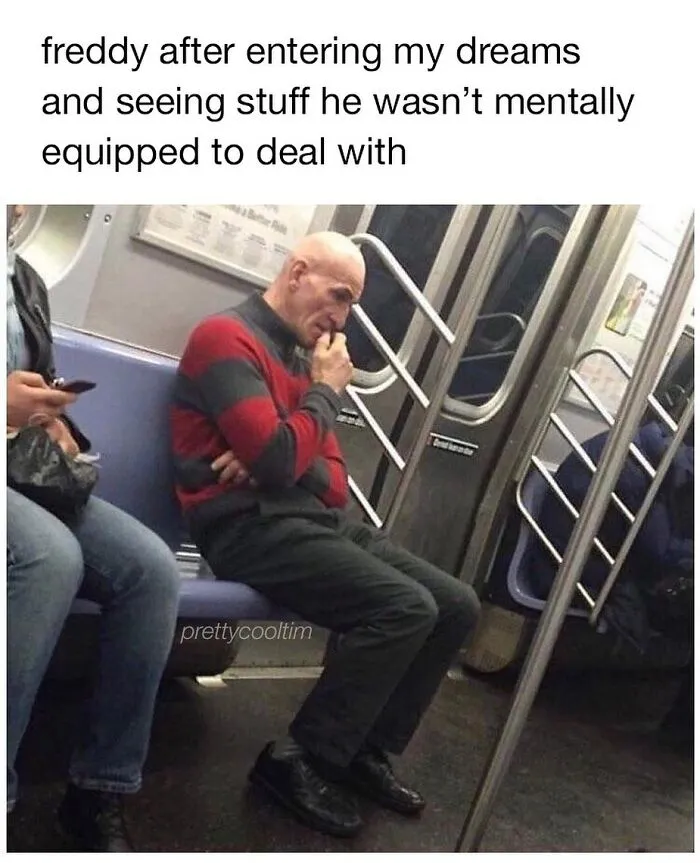 23 Memes To Lift Your Spirits, As Shared By This Instagram Page