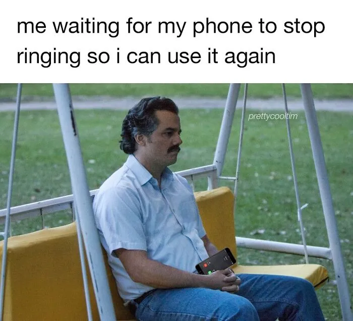 23 Memes To Lift Your Spirits, As Shared By This Instagram Page