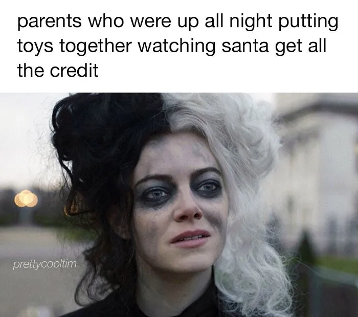 23 Memes To Lift Your Spirits, As Shared By This Instagram Page