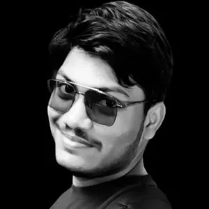 Girish Kumar Benvanshi
