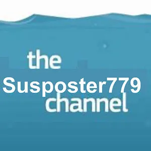 Susposter779
