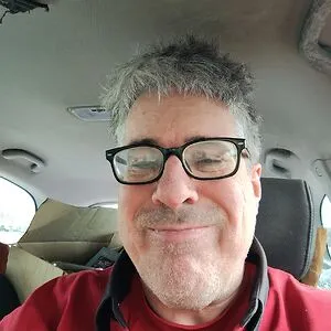 Robert Racek