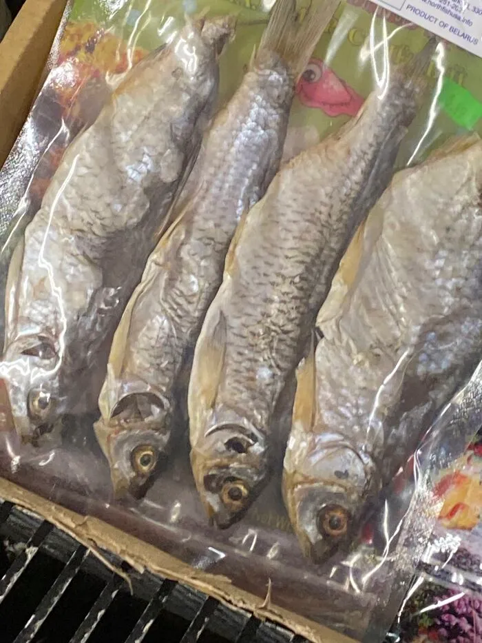 When I Go To My Latino Market I Just Have To Take A Pic Of Jose, Ruben, Jesus, And Bob