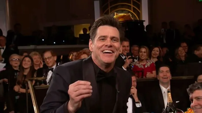 Folks Online Didn’t Expect These 29 Celebrities To Be Terrible People In Real Life