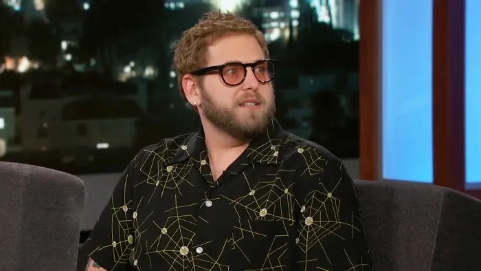 Folks Online Didn’t Expect These 29 Celebrities To Be Terrible People In Real Life