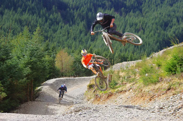 After Being Made Redundant, I Turned My Hobby Of Photography Into A Full-Time Job, And Here Are My Best Shots (38 Pics)