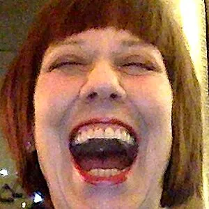 lynn marrapodi