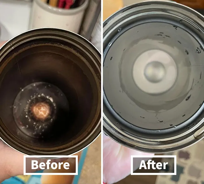 Clean Stainless Steel, Thermos, Tumbler, Insulated And Reusable Water Bottles – <a Style="Display:inline;" Href="Https://Www.amazon.com/Dp/B06xycvdb9?ascsubtag=4959220%2c5%2c33%2cd%2c0%2c0%2cpinterest%2c0%3a0%2c324669%2c0%2c0%2cpinterest&linkcode=ll1&tag=bpbutterfly-20&linkid=241398301ae310e0cafa9d45dc18eb62&language=en_us&ref_=as_li_ss_tl" Target="_blank"><span Style="Font:inherit;color:#d74b1f;"> Cleaning Tablets</Span>  Are Easy And Safe To Use