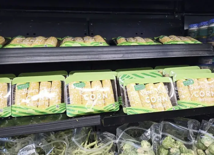 20 Productos del supermercado que cuesta creer que la gente compre