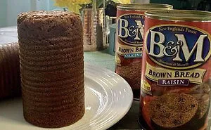 30 People Shared Which Grocery Store Items They Cannot Believe People Actually Purchase