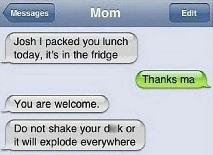 Title