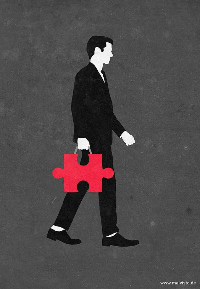 "Solution"