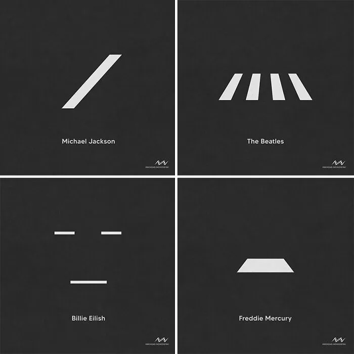 Playlist