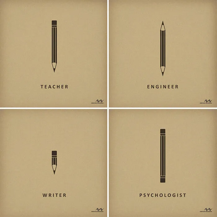 Pencils