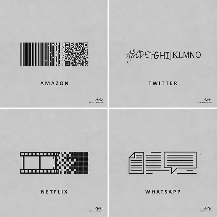 Virtual World