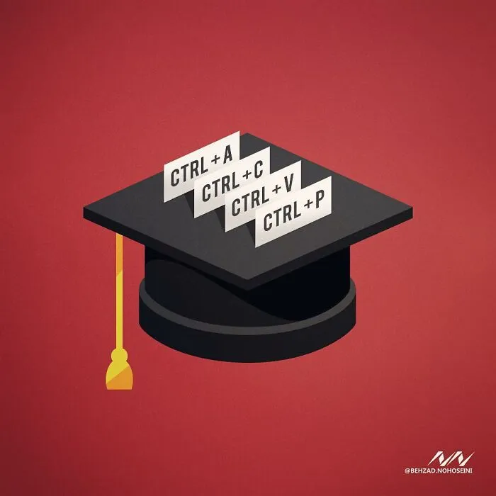 University