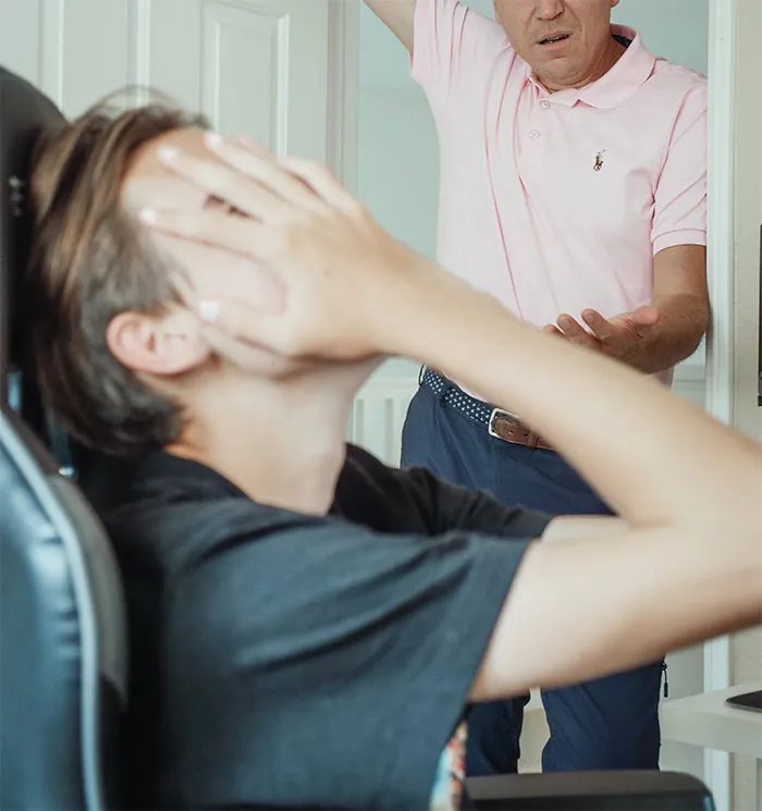 People Who Are 40 And Over Share Their Biggest Regrets So You Can Learn From Their Mistakes