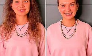 A Short Hair Specialist For Women Proves That Anyone Can Look Great With The Right Cut (30 New Pics)