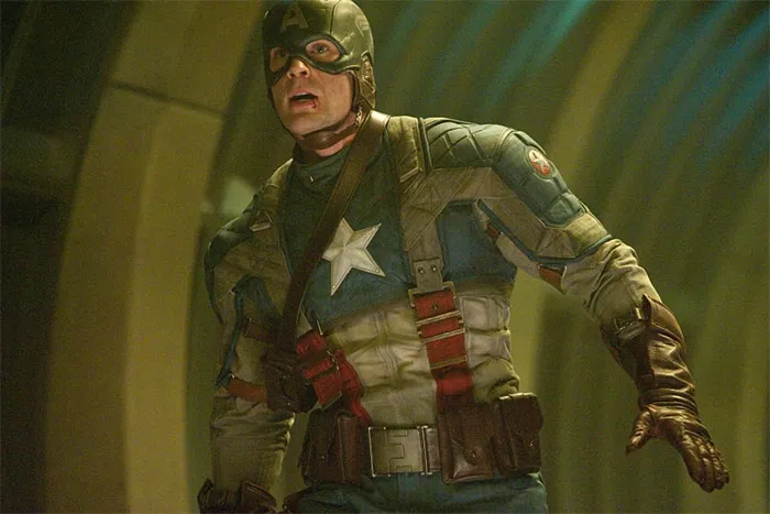 30 Times Actors Surprised Everyone By Nailing A Character That's Against Their Typecast