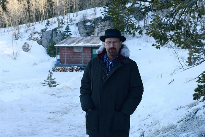 30 Times Actors Surprised Everyone By Nailing A Character That's Against Their Typecast