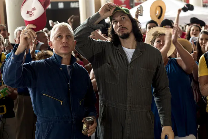 30 Times Actors Surprised Everyone By Nailing A Character That's Against Their Typecast