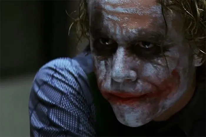 30 Times Actors Surprised Everyone By Nailing A Character That's Against Their Typecast