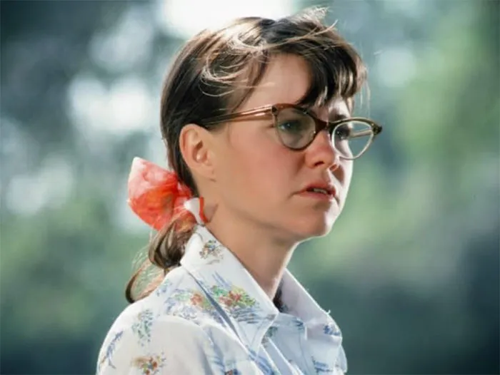30 Times Actors Surprised Everyone By Nailing A Character That's Against Their Typecast