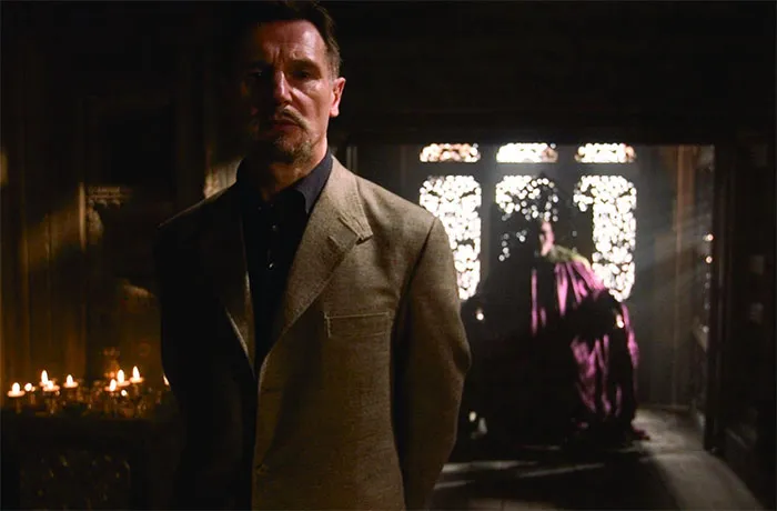30 Times Actors Surprised Everyone By Nailing A Character That's Against Their Typecast