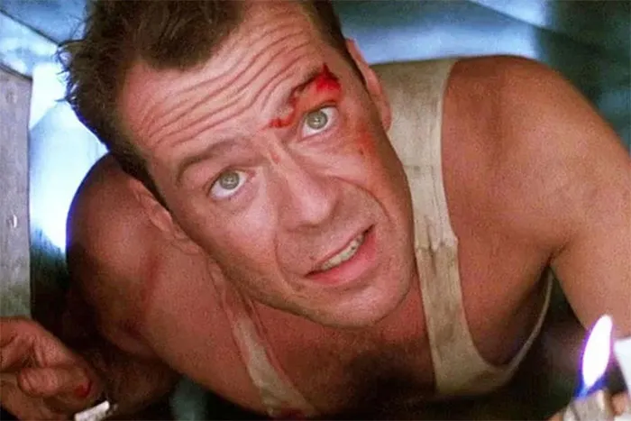 30 Times Actors Surprised Everyone By Nailing A Character That's Against Their Typecast