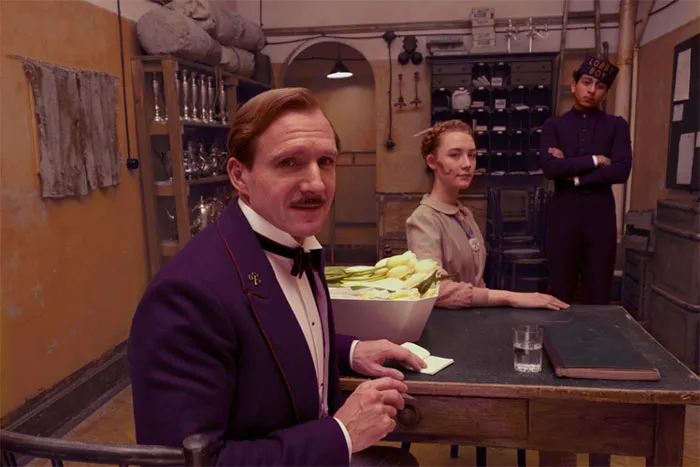 30 Times Actors Surprised Everyone By Nailing A Character That's Against Their Typecast
