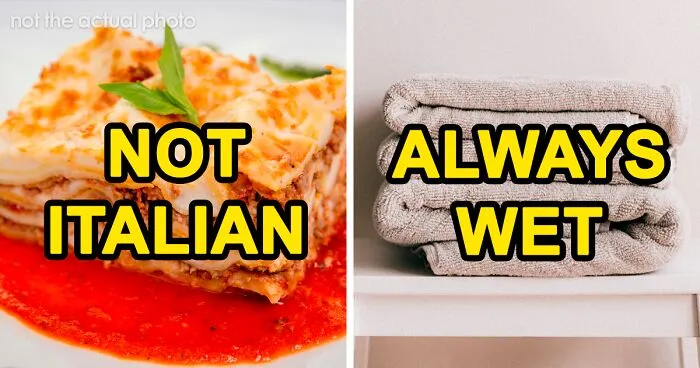 40 Hilariously Unhinged Reasons People Ended Their Wedding Plans