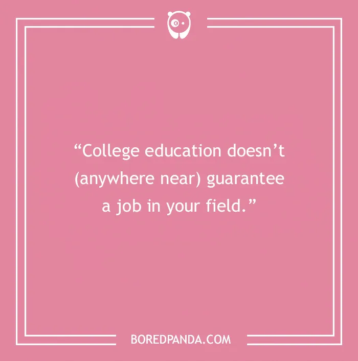 75 “There Is No Santa Claus” Truth Bombs For Adults