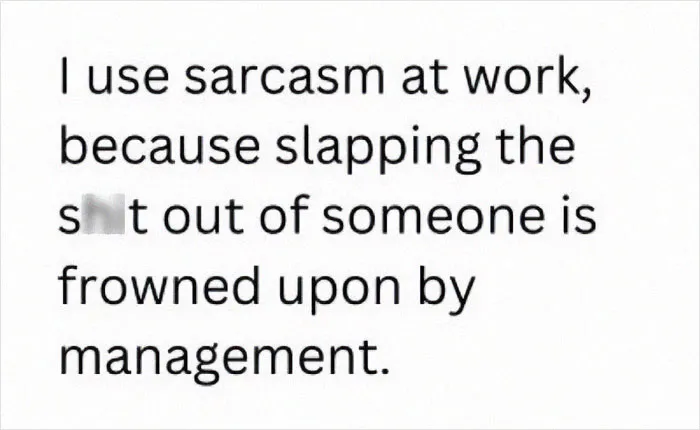 “For People Who Need A Break From The Real World”: 40 Memes From ‘Adult Coffee Break’