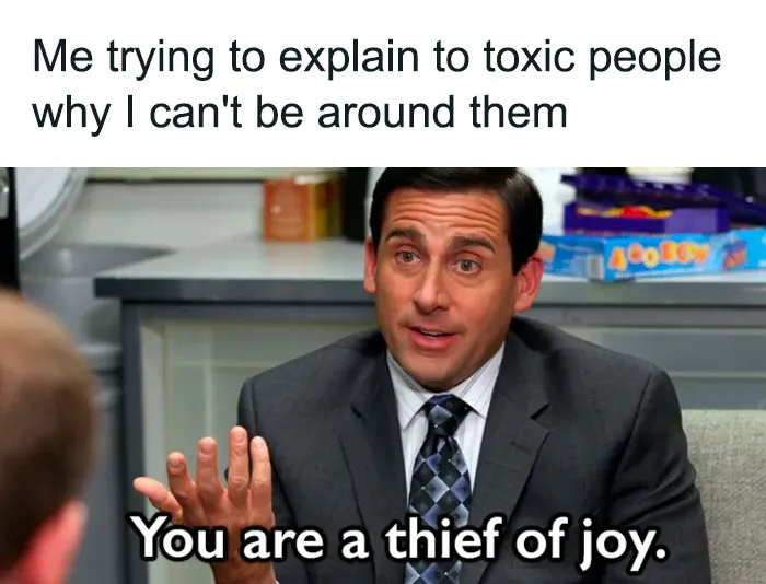 “For People Who Need A Break From The Real World”: 40 Memes From ‘Adult Coffee Break’