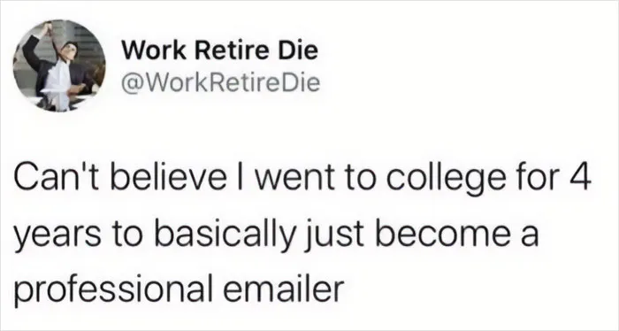 “For People Who Need A Break From The Real World”: 40 Memes From ‘Adult Coffee Break’