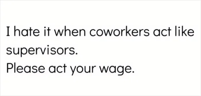 “For People Who Need A Break From The Real World”: 40 Memes From ‘Adult Coffee Break’