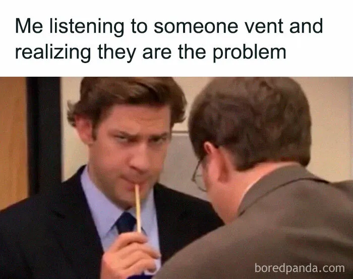“For People Who Need A Break From The Real World”: 40 Memes From ‘Adult Coffee Break’