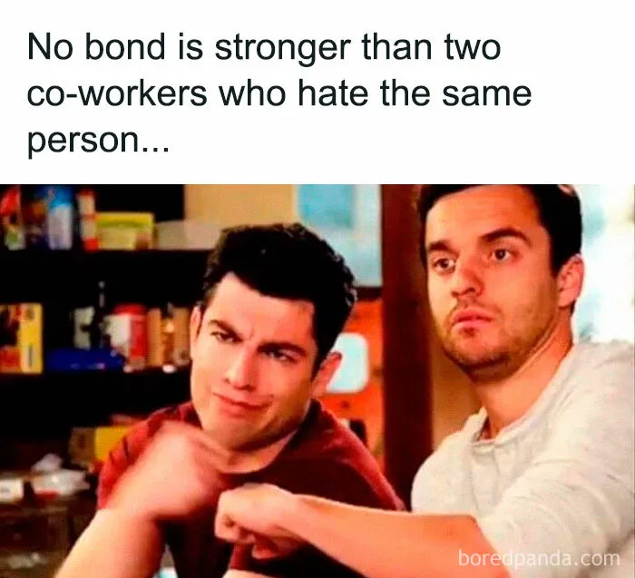 “For People Who Need A Break From The Real World”: 40 Memes From ‘Adult Coffee Break’
