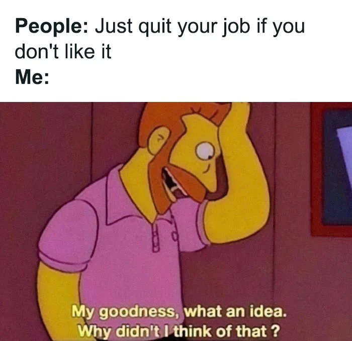 “For People Who Need A Break From The Real World”: 40 Memes From ‘Adult Coffee Break’