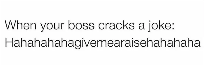 “For People Who Need A Break From The Real World”: 40 Memes From ‘Adult Coffee Break’