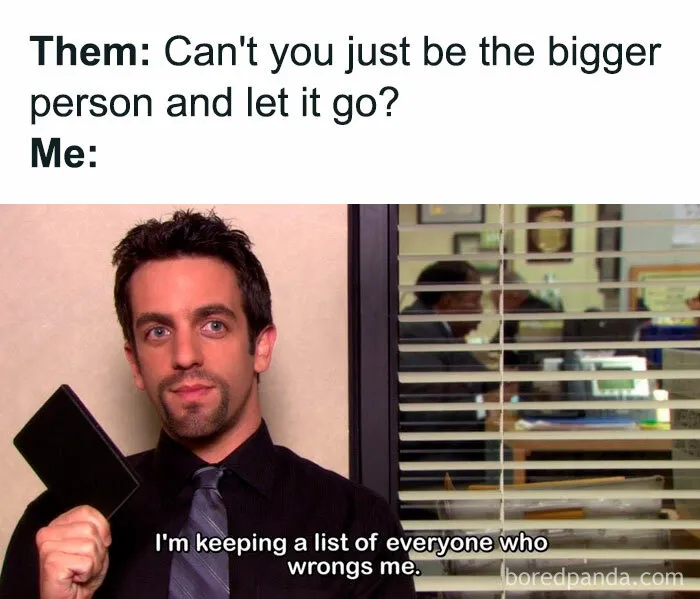 “For People Who Need A Break From The Real World”: 40 Memes From ‘Adult Coffee Break’