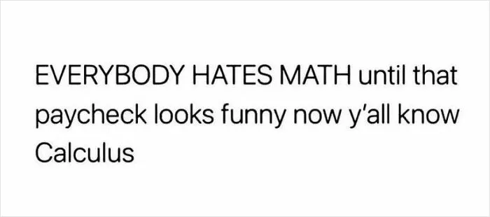 “For People Who Need A Break From The Real World”: 40 Memes From ‘Adult Coffee Break’