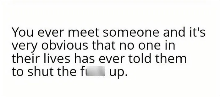 “For People Who Need A Break From The Real World”: 40 Memes From ‘Adult Coffee Break’