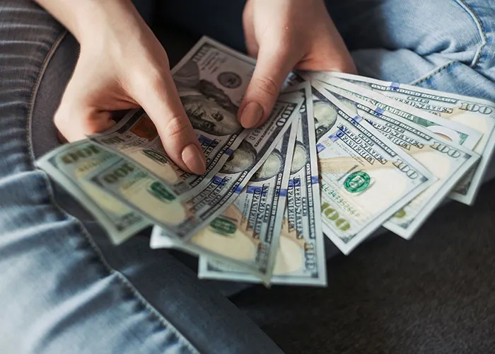 30 Things And Tips About Life People Over 50 Wish They'd Figured Out Sooner