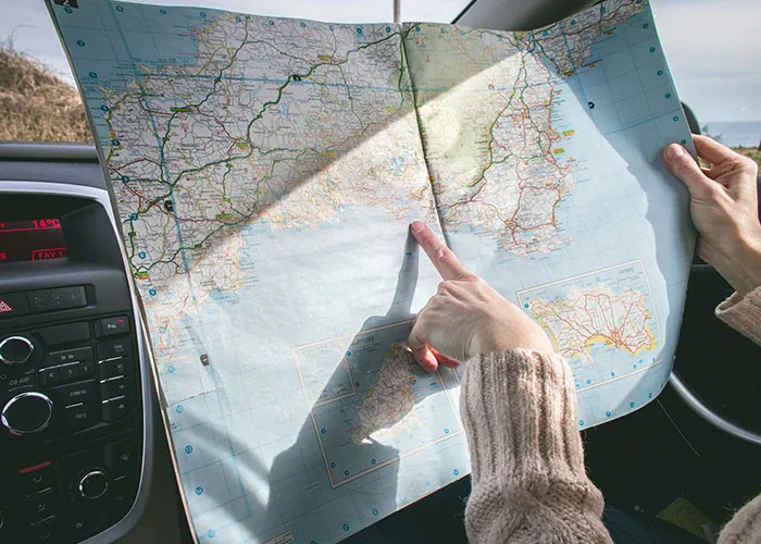 30 Things And Tips About Life People Over 50 Wish They'd Figured Out Sooner