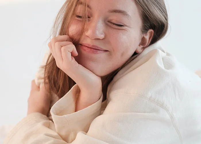 30 Things And Tips About Life People Over 50 Wish They'd Figured Out Sooner