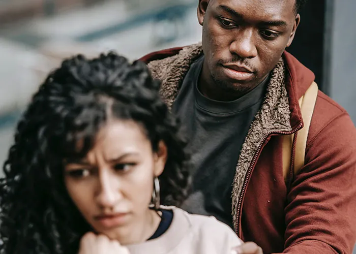 30 Things And Tips About Life People Over 50 Wish They'd Figured Out Sooner