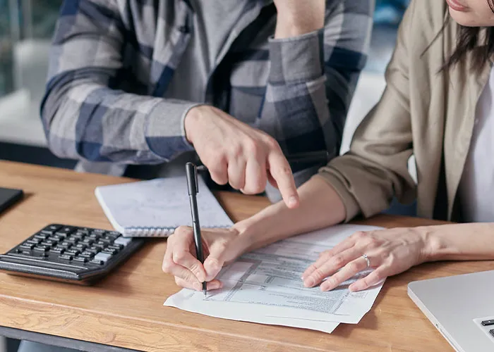 30 Things And Tips About Life People Over 50 Wish They'd Figured Out Sooner