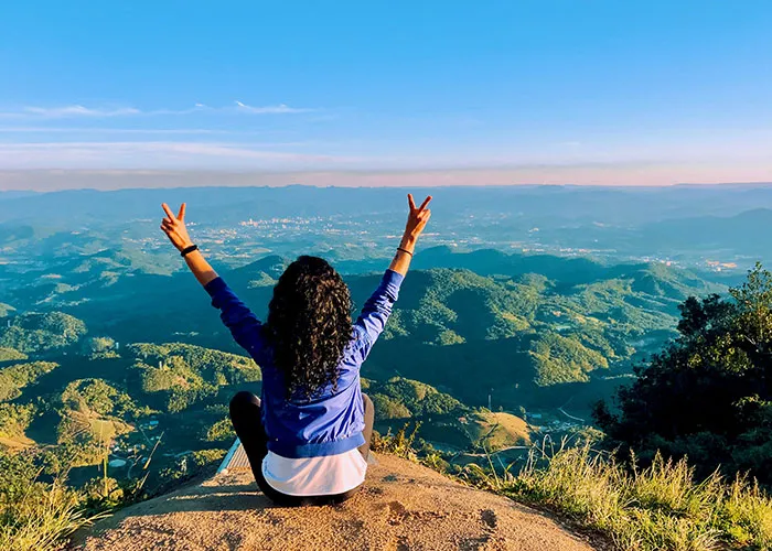 30 Things And Tips About Life People Over 50 Wish They'd Figured Out Sooner